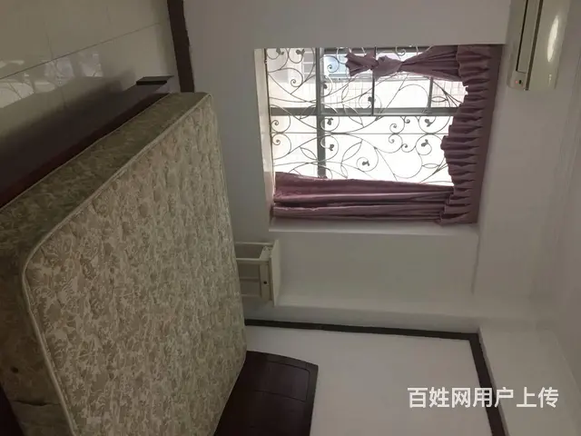 【搞定了！】免中介费山脚个人物业近永泰地铁口 - 图片 5