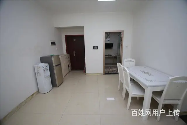 万晟城峰景 精装修、师院、新六中、师院旁、拎包入住 - 图片 7