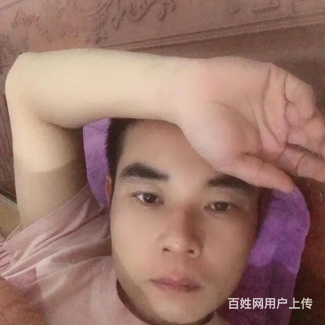 真诚交友 - 图片