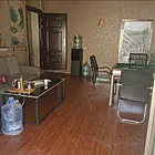 小二楼一层整租