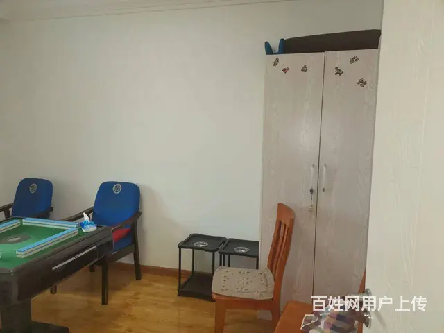 苹国新居高层55万3楼，160平2户打通 ​ - 图片 6