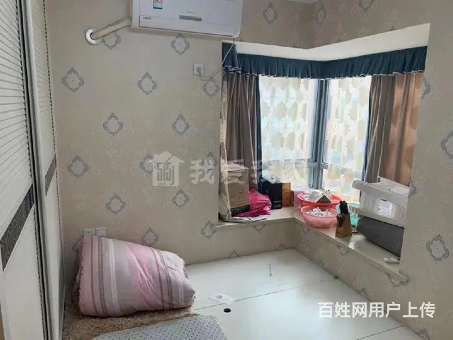 泰盈八千里精装未入住三房两厅两卫诚心出售！ - 图片 4