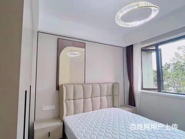 ，出售，位置好，随时看房！ - 图片 8