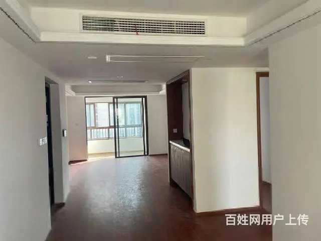 精装套带地暖，捡漏价，城南高端小区正荣府精装一次未住， - 图片 10