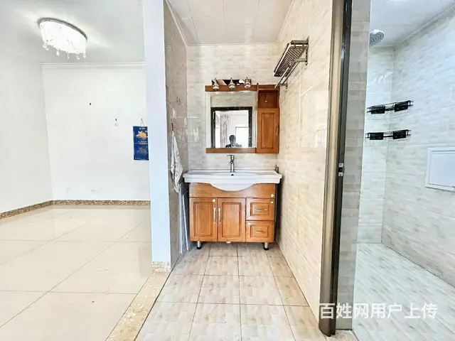 青瓷大宅 西南端3房 1 3 0 W 有税 此房要抢 - 图片 7