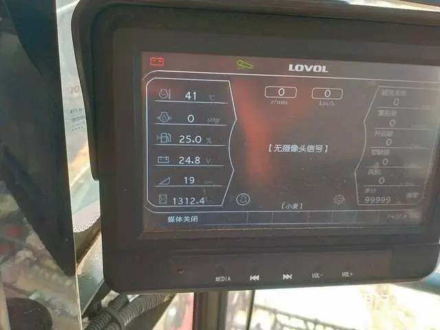 工作量小 - 图片 1