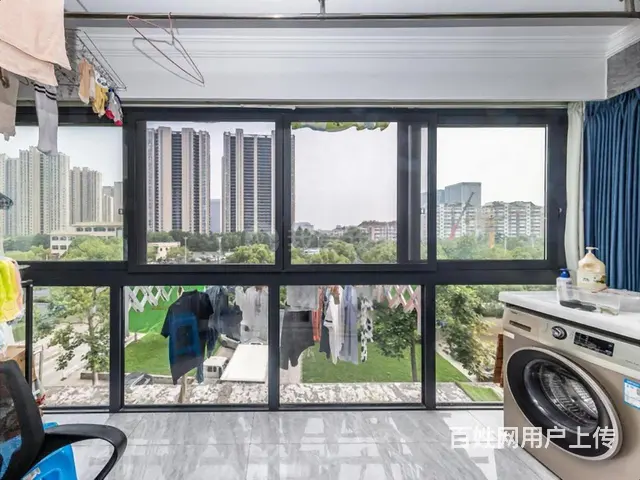 这房真没有什么优势但就是很多人想买这是为什么呢？ - 图片 2