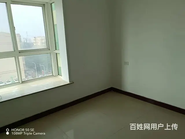 金领时代 普通住宅 精装修未住 - 图片 4