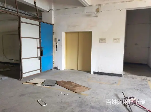 国有红本小独院厂房出售，台湾人年纪大退休回台 - 图片 5