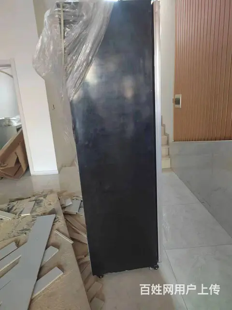 【搞定了！】刚刚新买的鲜花冷藏展示柜出售 - 图片 2