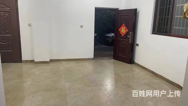 （51旺铺推荐）育春路120平空铺出租 - 图片 11