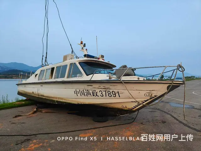 本司承接各种设备喷漆翻新除锈抛丸 - 图片 11
