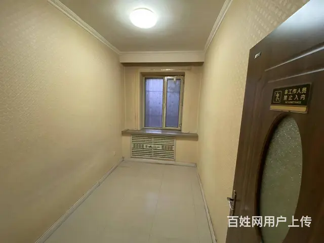 【搞定了！】道里区民安街正街门市出租包含包烧物业 - 图片 5