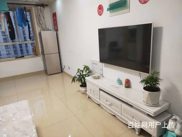 欧亚砖石名城 普通住宅 精装修 - 图片 7