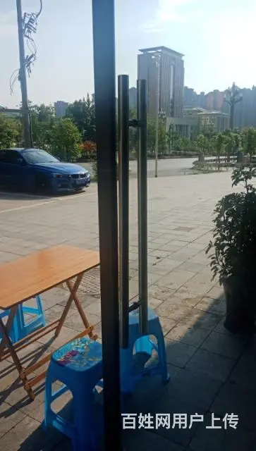 旺铺转让 - 图片 1