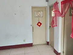 峄城商业街住宅楼出售