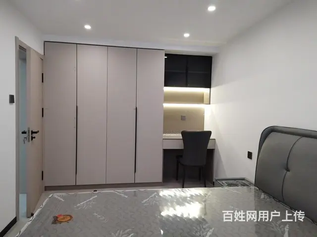精装房出租 - 图片 5