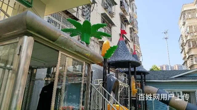 幼儿园转让 - 图片 3