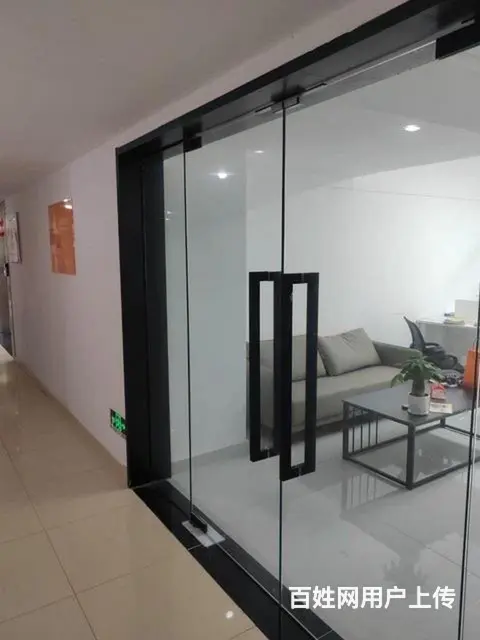 牛王庙办公室转租 - 图片 4