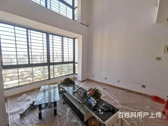 稀缺南北。笋租 - 图片 3