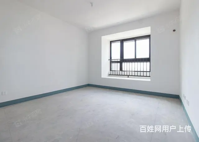 新上 新城光明璞樾门第4室毛坯 宽庭豪0华大平层 - 图片 10