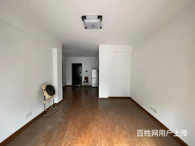 中泰简装修多层[1-7层]南120.00万元难找房子 - 图片 6