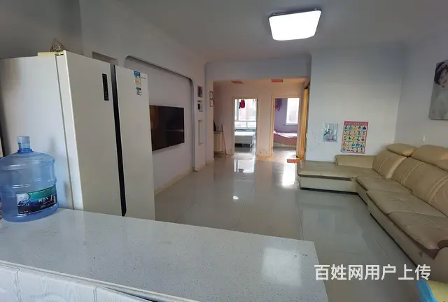 低首付八里铺西双版纳 - 图片 6