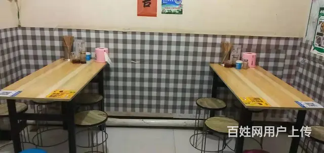 商家必争之地 位置优越 人流量大 客源稳定  随时看店 - 图片 3