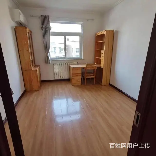 徐州市矿务集团总医院附近3+2精装房出租 - 图片 4