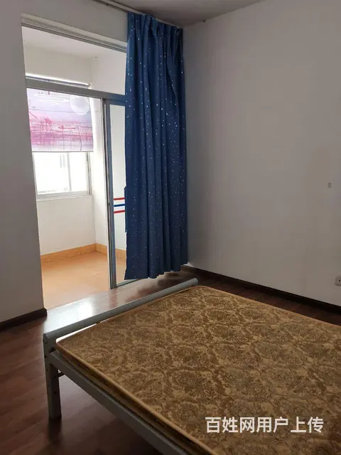 【搞定了！】华旭小区房屋出租 - 图片 2