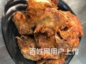 众乐乐手撕鸡架学习哪家好抚顺众乐乐手撕鸡架实体店学 - 图片 9