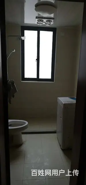 飞龙新苑(新北) 普通住宅2厅 简单装修 - 图片 3