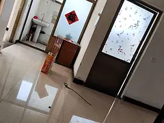 北辛街道后屯居独院出租