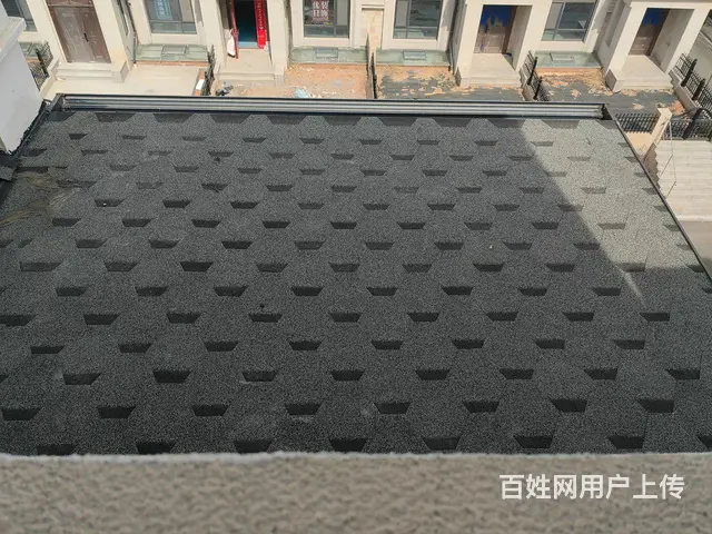 制作安装断桥铝门窗 阳光房，雨棚。 - 图片 2