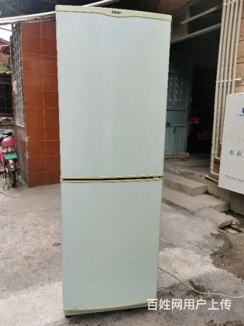 转让几台一开门两开门三开门智能冰箱 - 图片 1