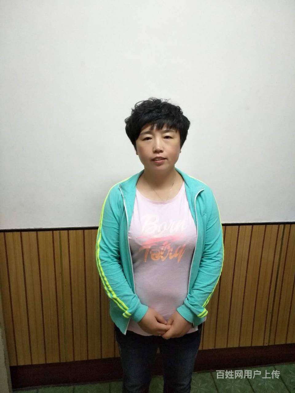 沈阳专业保姆,老人护理,病人护理