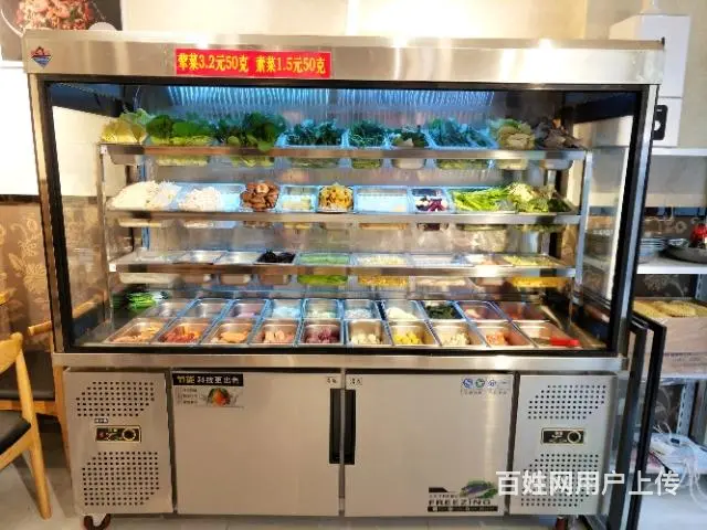 【都市时讯 优选推介】工农路饭店转让 - 图片 6