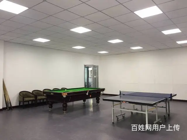 【搞定了！】招聘电话客服 客服内勤3K-5K 随时 - 图片 5