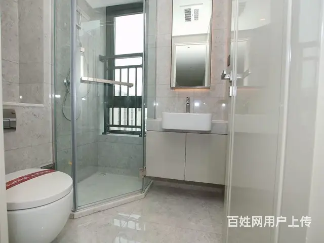 急需要用钱，等着卖房子钱用，148平方，1080万，带一车位 - 图片 6