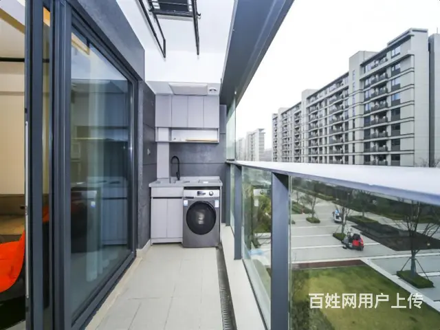 未来科技城 天空之城 业主置换 看房有密码 价格可以谈 - 图片 12