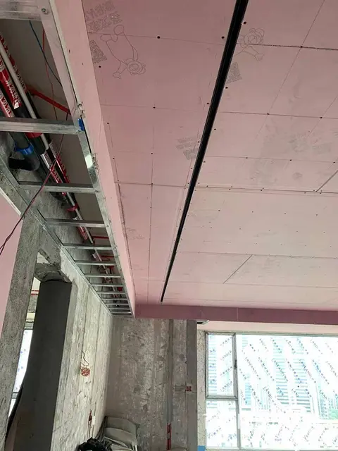 常州老房翻新,店铺装修,办公室厂房工装,家庭装修 - 图片 2