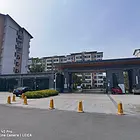 成都超低价套三