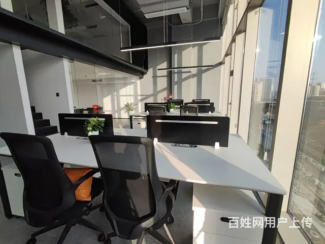 良渚博多森谷80方140方精装多套LOFT户型租金特价1.5 - 图片 12