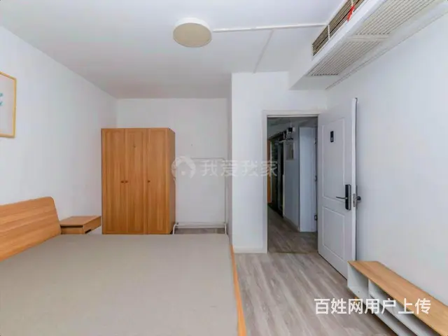 彩虹城高层大2房，视野非常开阔，业主诚售看房方便，价格能谈 - 图片 3
