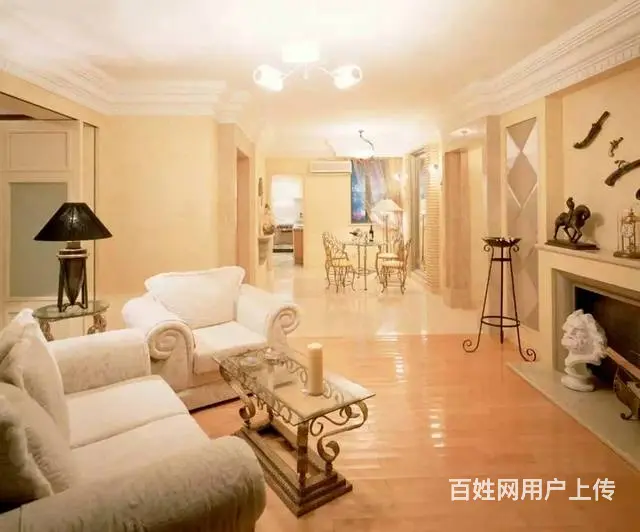 湖南简装领导品牌签约成功送超值大礼包 - 图片 11