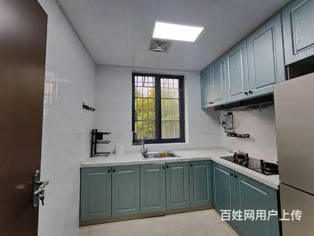 文新稀缺精品71.95平急租 - 图片 6