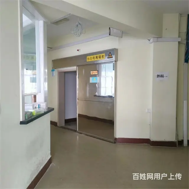 吉林大街与哈达湾街交汇处独栋门市出租 - 图片 10