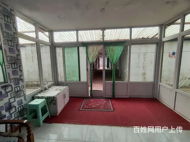 荒地村有一平房出租做库房 - 图片 5
