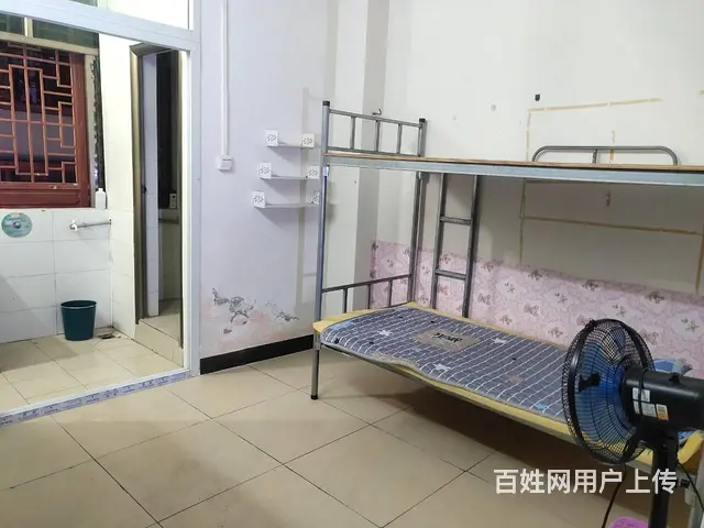 （51旺铺推荐）府城福地美食街五层280平整栋转让 - 图片 7