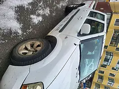 黄海傲骏